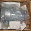 Dai Li NOP juego de bomba bomba de aceite eléctrica trifásica TOP-2MY750-216HBMVD