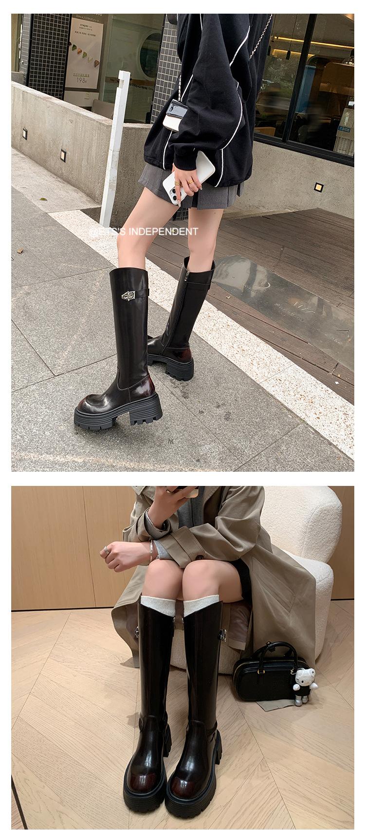 详情19.jpg