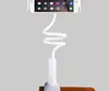 Suporte preguiçoso para celular, clipe de mesa de cabeceira, artefato criativo para filmes, suporte plano universal, atacado, primeira geração