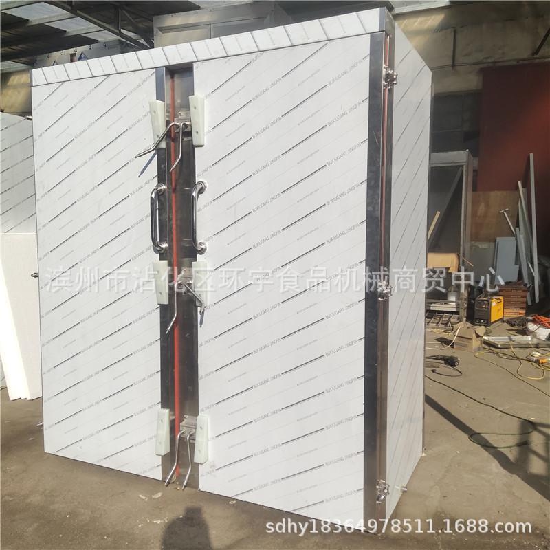 IMG_20211106_094036(1)