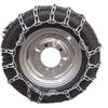 Cadenas Antideslizantes al por Mayor para Triciclos, Vehículos Eléctricos, Triciclos de Carga, Triciclos Agrícolas, Motocicletas, Cadenas para Nieve