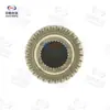 Adequado para Changan Yuexiang V5 eixo intermediário quinta marcha 1701351-MF513A01