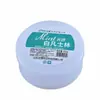 Mingde Medical Vaselina Branca Mãos e Pés Rachados Creme para Mãos Lubrificante Loção Corporal Protetor Labial Hidratante Pote Grande