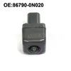 86790-0N020 867900N020 É Adequado para Toyota Crown 2.02.5t 2015-2020 Câmera de Visão Traseira