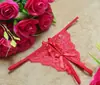 Em estoque fio dental sexy fio dental feminino de comércio exterior AliExpress fio dental de comércio exterior mais vendido atacado