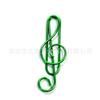 Clips para papel de notas altas y bajas de gran venta de varios estilos clip para papel estilo cachorro clip para papel con forma de flamenco