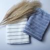 Toalla de Mano Gruesa Amazon Paño de Limpieza Absorbente para el Hogar GRS Paño de Limpieza de Cocina Contiene Algodón de Xinjiang