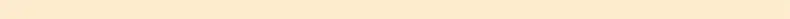 p_06.png