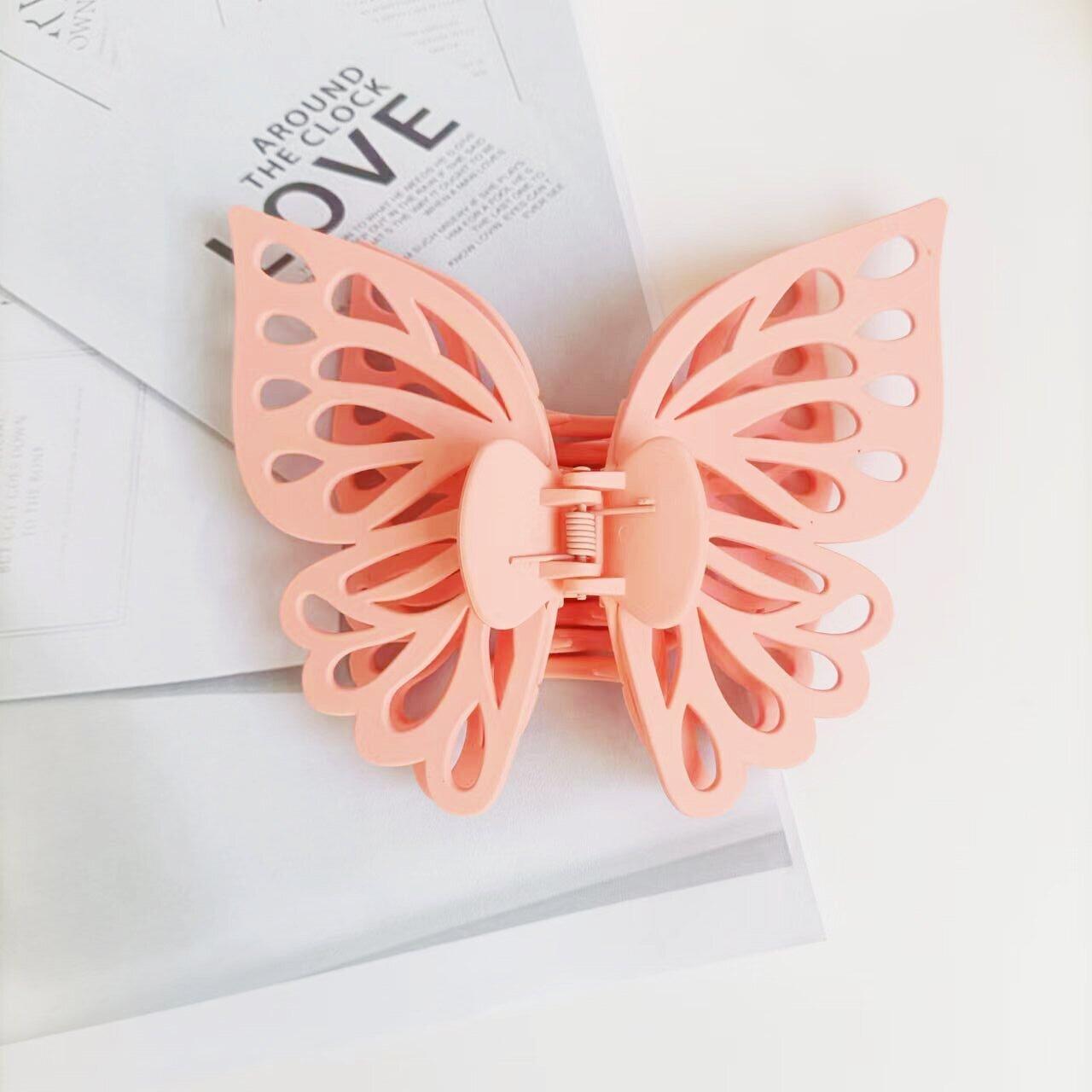 微信图片_202210111101517