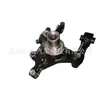 Portamangueta Adecuado para Magotan 12-16, 56D505436B