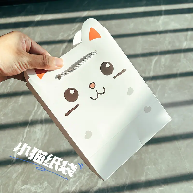 主图_0160_IMG_9684
