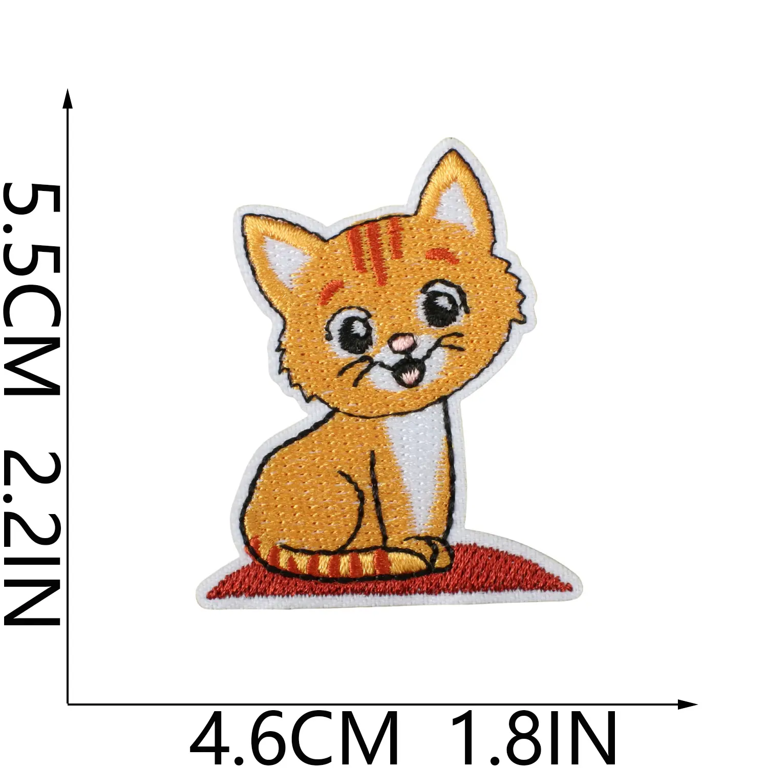 18.jpg