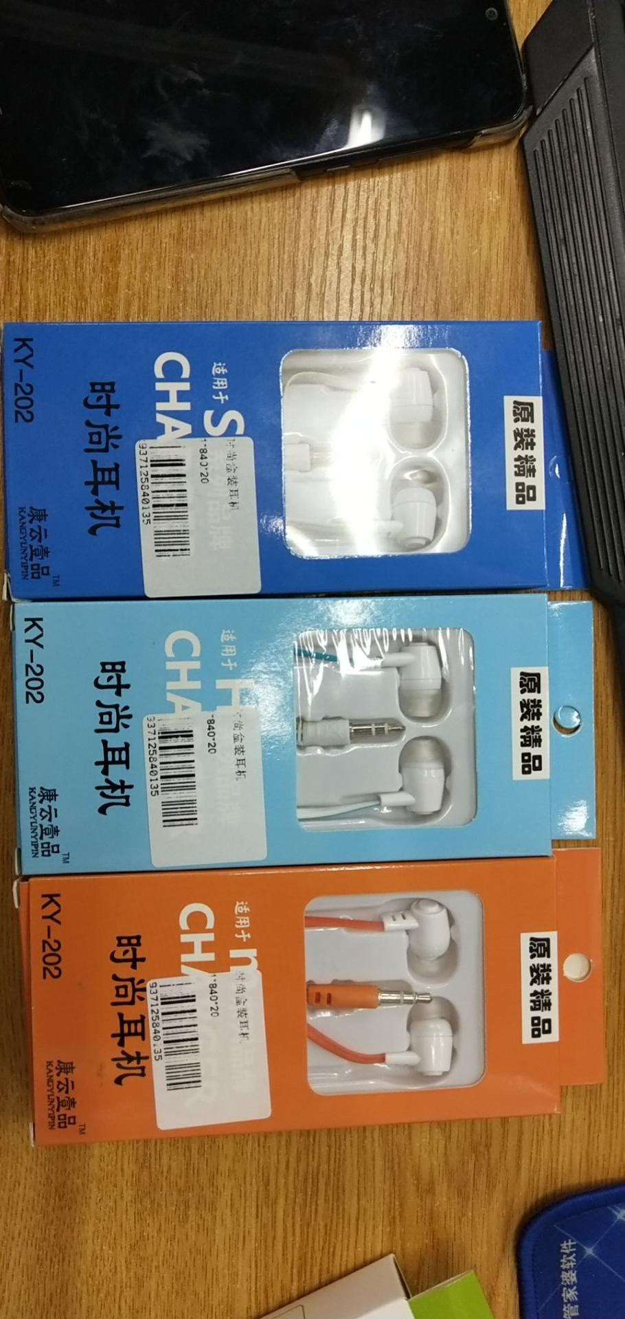 930fdfd07d2e0b90e915f4dde089f8