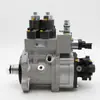 La bomba de inyección de combustible diésel 490-5709 es adecuada para la bomba de combustible Cat C9.3