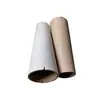 Venda Direta da Fábrica Tubo de Papel Cônico Tubo de Papel Papel Kraft Tubo de Papel de Formato Especial Tubo de Papel em Formato de Torre Cone para Artesanato Personalização