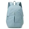 Nova Mochila Escolar de Nicho 2026 para Meninas do Ensino Fundamental e Alunos do Ensino Fundamental, Mochila com Logo, Mochila Leve de Viagem com Grande Capacidade