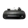 Adequado para Toyota Tundra 2000-2006 69090-0C010 69090-0C030 Maçaneta da Tampa Traseira