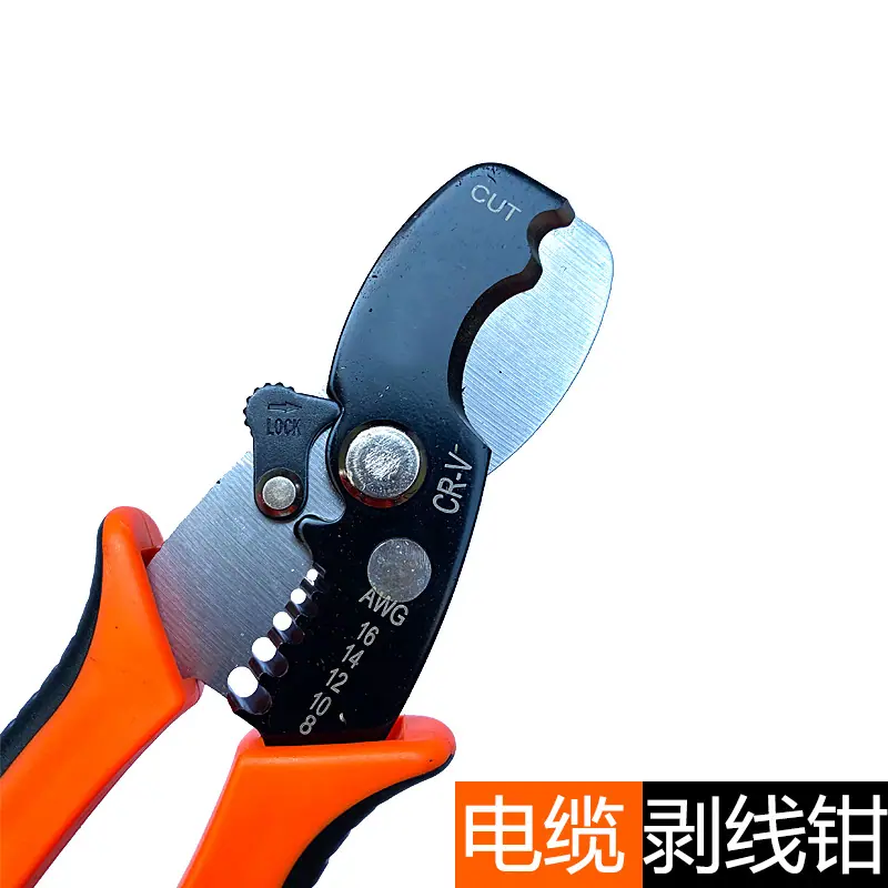 未标题-1.jpg