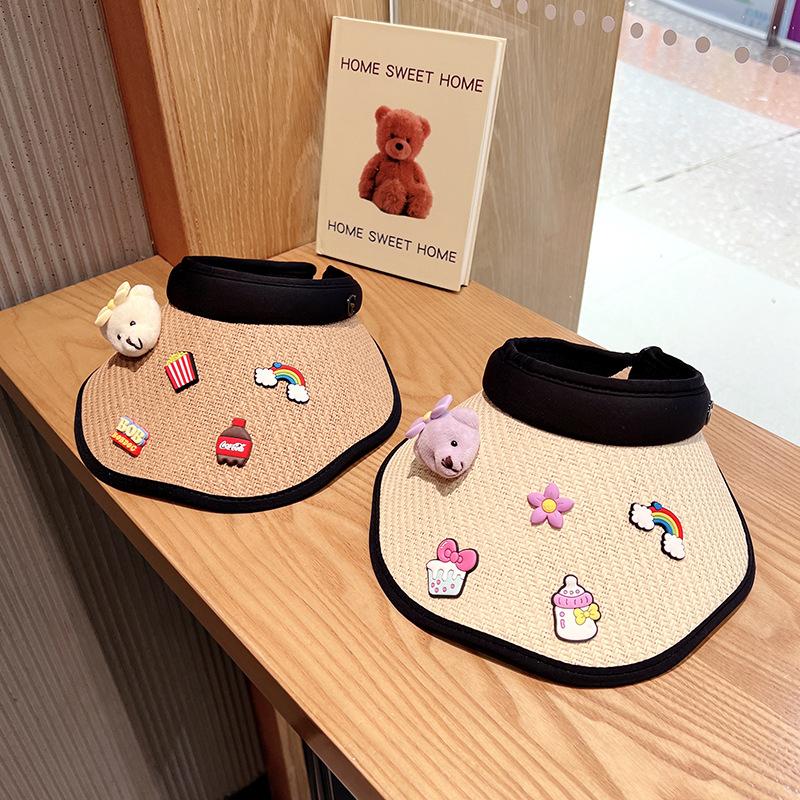 IMG_8304(20230509-212215)