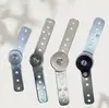 Bisagra Plegable para Reloj de Mueble Bisagra de Conexión para Sofá Ferretería Ajuste de Ángulo Accesorios para Sofá Fabricante Suministro Directo