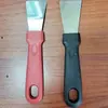Raspador de Boletos de Lotería Rasca y Gana, Raspador Suave, Raspador de Boletos de Lotería, Raspador para Suministros de Tienda, Herramienta Raspadora de Boletos de Lotería, Otros