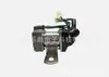 1825530391 Relé de Arranque Adecuado para Motor Isuzu 6Sd1 6Hk1 Maquinaria Excavadora Repuestos