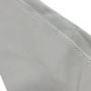 Tecido de veludo fosco 240g tecido para sofá tecido de pelúcia curta acolchoado veludo holandês almofada de sofá travesseiro flanela