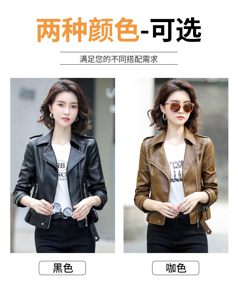 详情页_04.jpg
