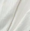 Ropa Nueva de Mujer para Primavera 2026 de AliExpress Transfronteriza Chaqueta Casual de Traje de Manga Larga a la Moda con Manga Enrollable 2182491