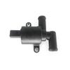 Aplicable al nuevo A8LA6LC7 de Audi válvula de aire caliente válvula de aire caliente interruptor de aire caliente válvula de agua 4H 0 121 671D B