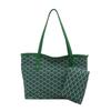 Bolsa de Textura Coreana 2025 Bolsa Feminina Nova Bolsa de Ombro Único Grande Capacidade Bolsa de Mão Feminina Bolsa Tote Cesto de Legumes Bolsa Pequena