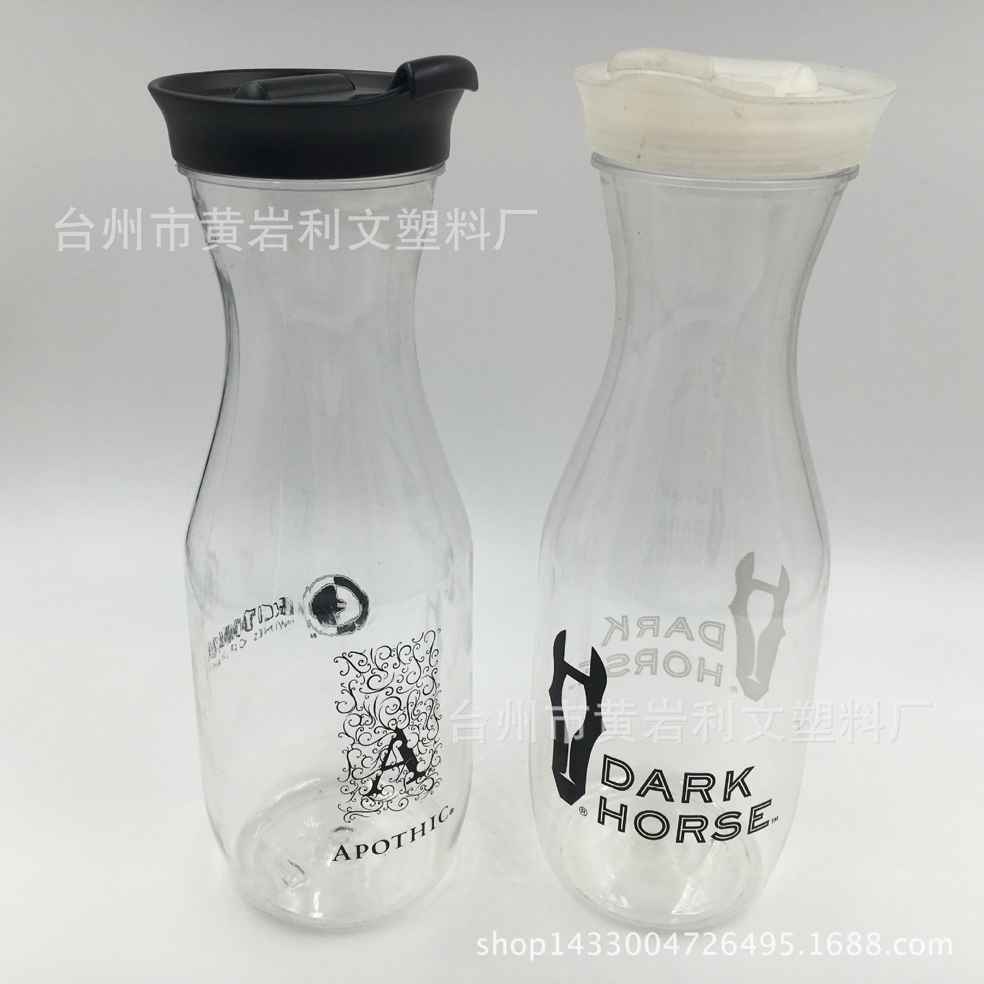 430298B87164D31D44BE4802018FBA