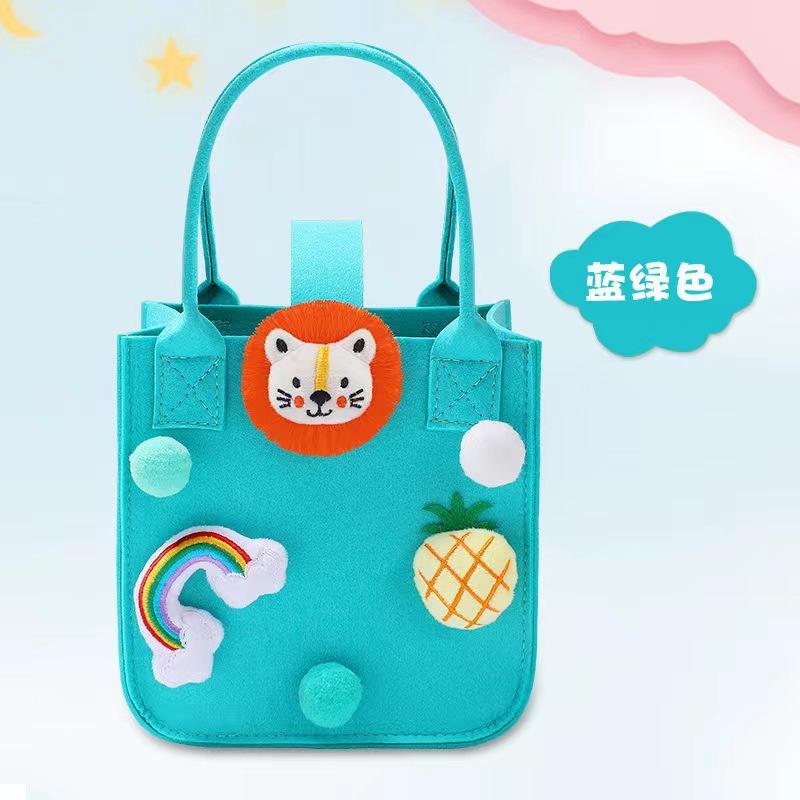 微信图片_20240311193220.jpg