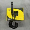 Venta al por mayor de fábrica Set de Pistola Pulverizadora Elevadora para Baño Irrigador Salida Doble Válvula de Ángulo de Tres Vías Boquilla de Bidé
