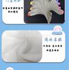 Tiktok popular fabricante de trapos de colores venta directa de fábrica paño de cocina oleofóbico absorbente de cocina una pieza entrega envío gratis