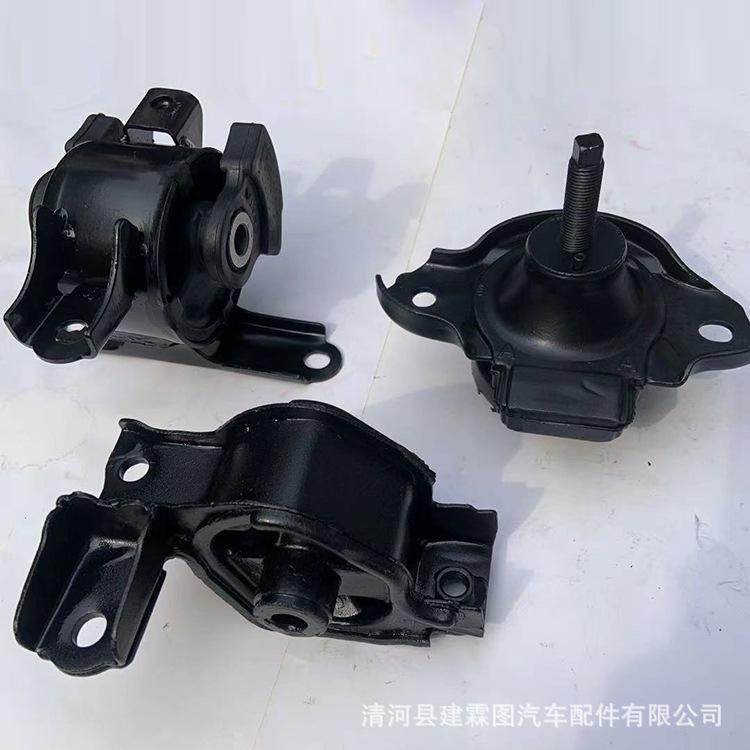 微信图片_20210301110638