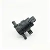 A0004708893 A0004703593 A0004701593 é adequado para a válvula solenoide do canister de carvão da Mercedes-Benz
