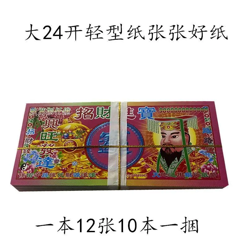 267083b36ef00d1e85a2a2a2230d4c