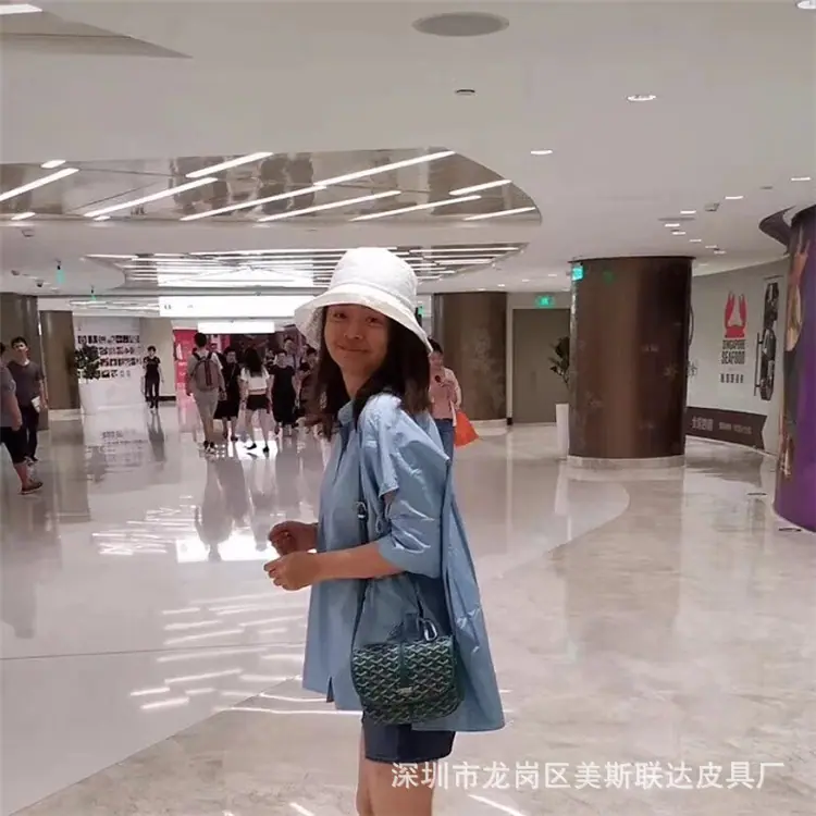 微信图片_20190303225334.jpg
