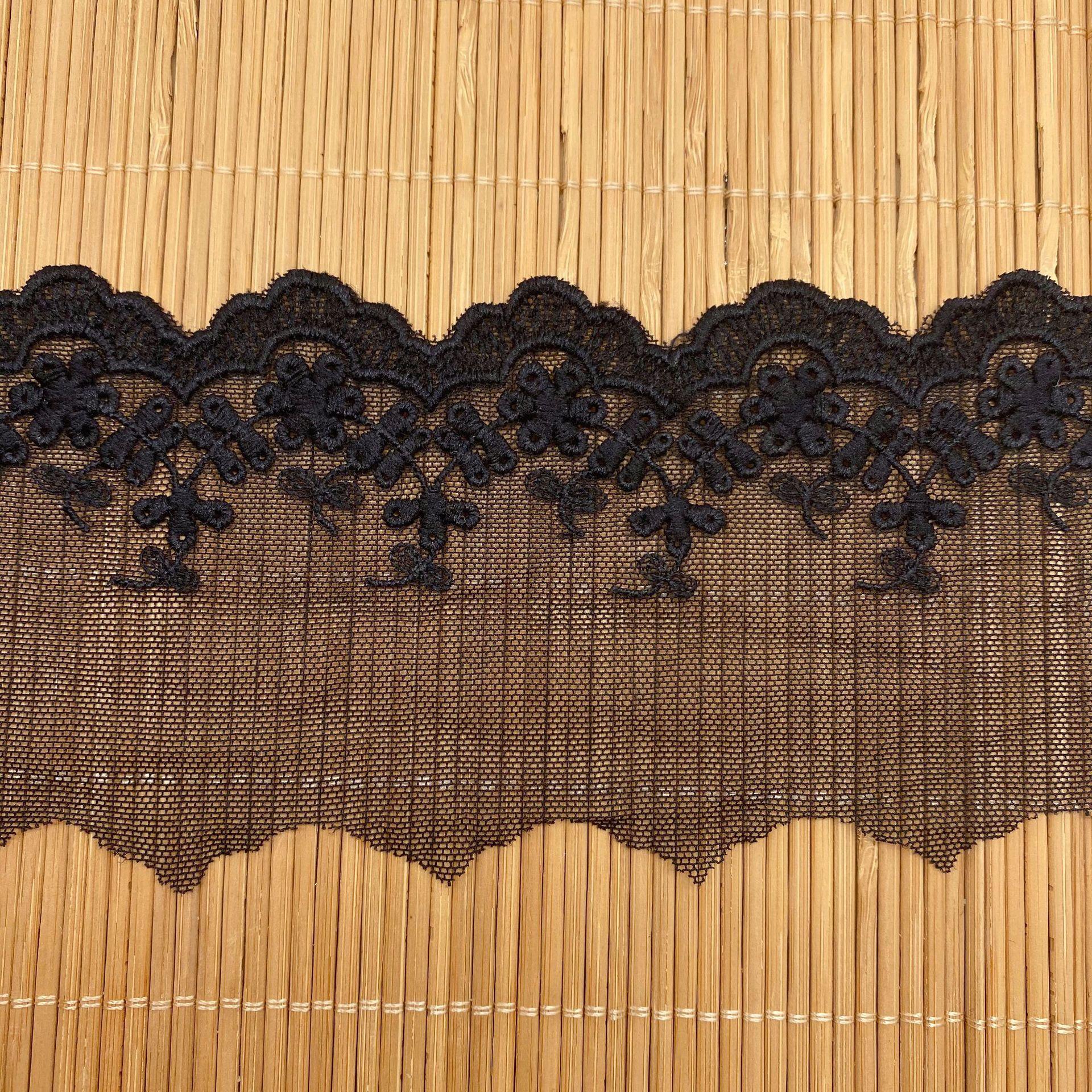 IMG_3496(20210806-203608)