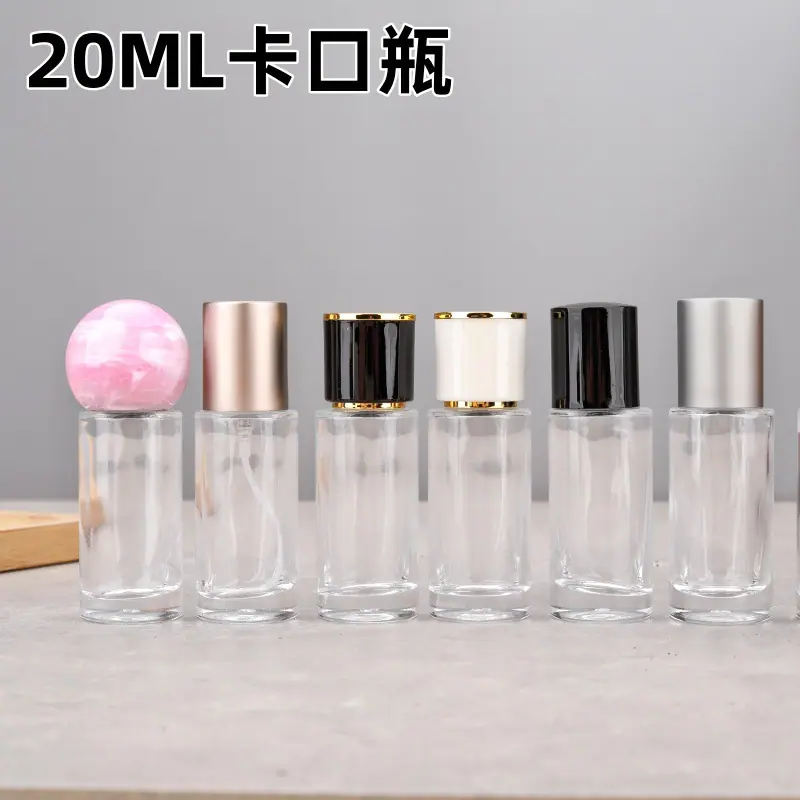 1U7A1525_副本