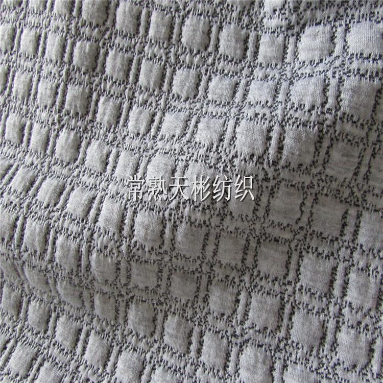 8729661573_427192249