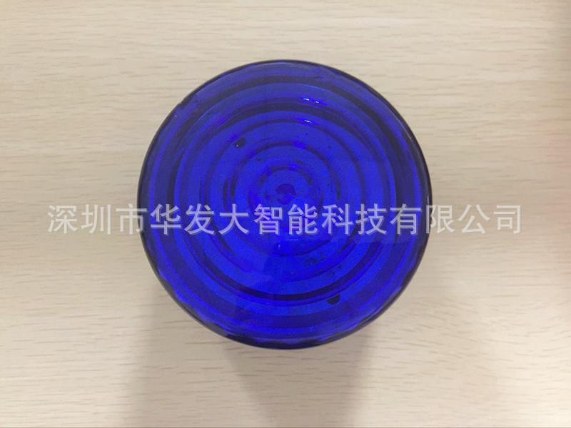 QQ图片20170405194115