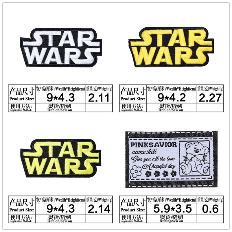 未命名_副本11_副本1