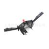Adecuado para interruptor combinado Ford 9 11 pines 98FG13335AB