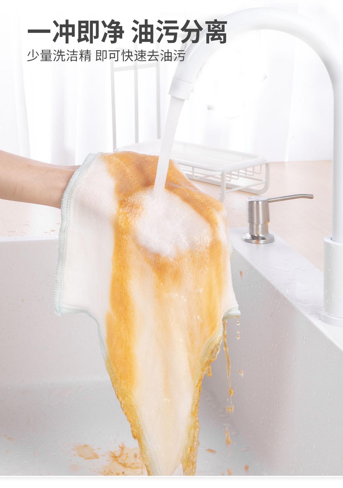 洗碗布详情-8层_09