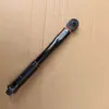 Chave de Torque 1/4 Chave de Torque Ajustável Chave de Torque Pré-definida 1/4