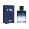 Perfumes Alternativos Populares de Comercio Exterior con Fragancia de Larga Duración para Europa, América, África, Oriente Medio y el Sudeste Asiático Venta al por mayor de Perfumes