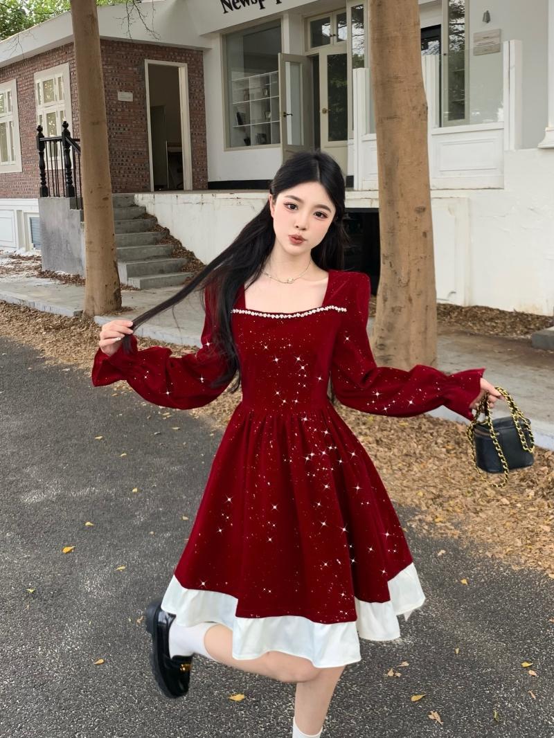 ebf5d715-1158-4b67-8284-aa6cd8f57b5d.jpe