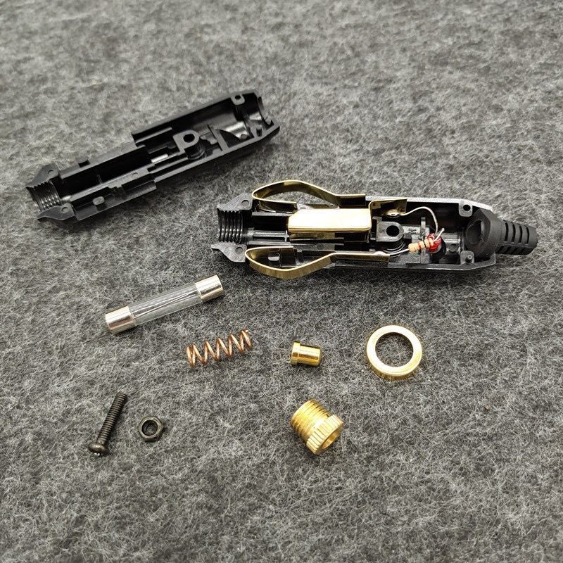 QQ图片20210305201533